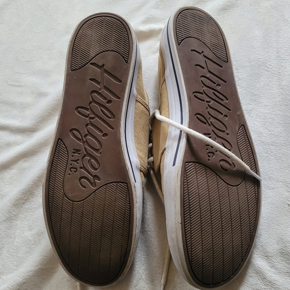 TOMMY HILFIGER Shoes - Picture 10 of 12